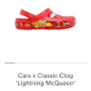 Meet your Posher, Eva